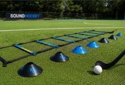 SoundHockey Agility Set